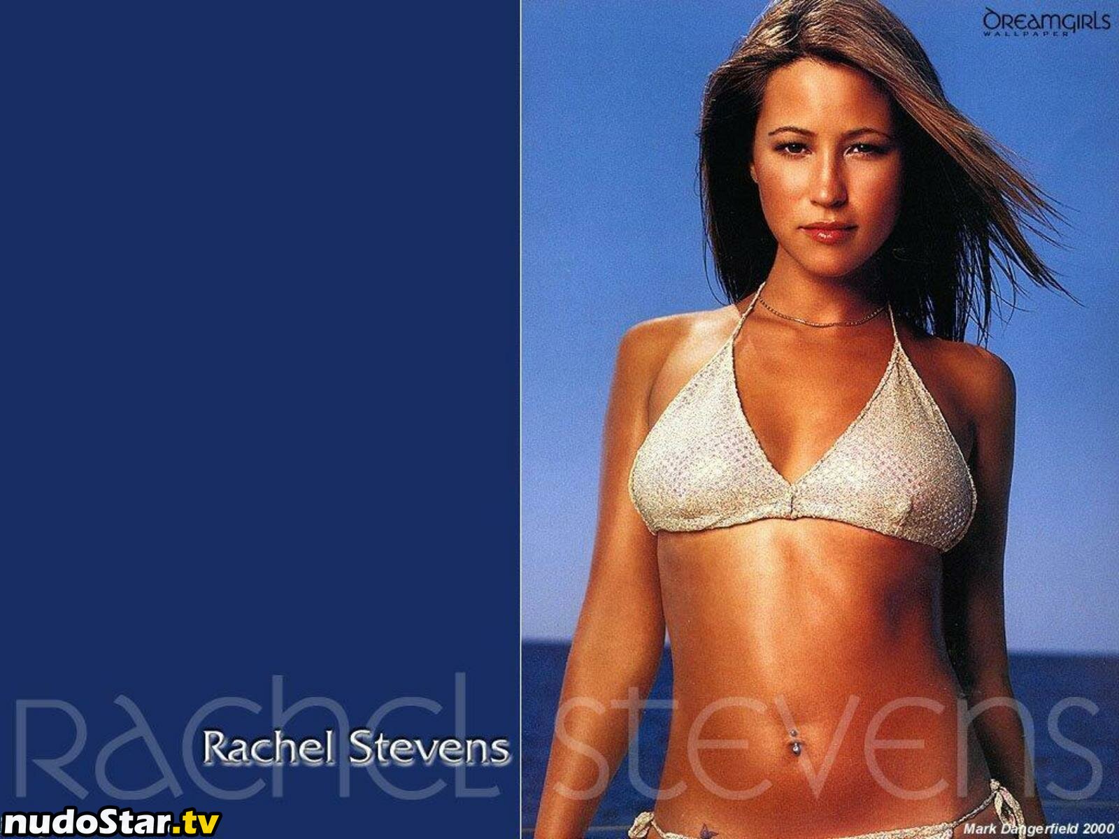 Rachel Stevens / msrachelstevens Nude OnlyFans Leaked Photo #69