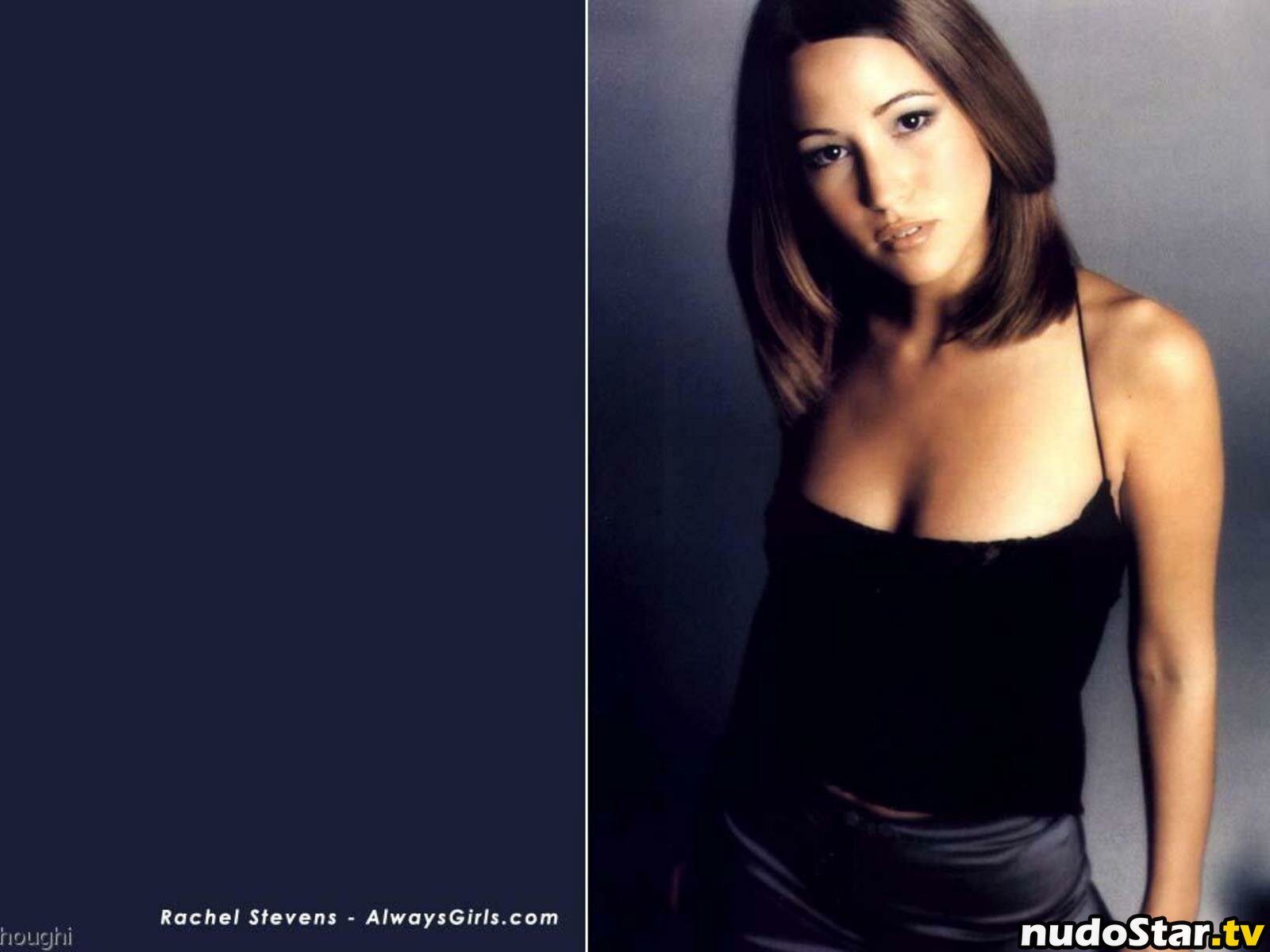 Rachel Stevens / msrachelstevens Nude OnlyFans Leaked Photo #74