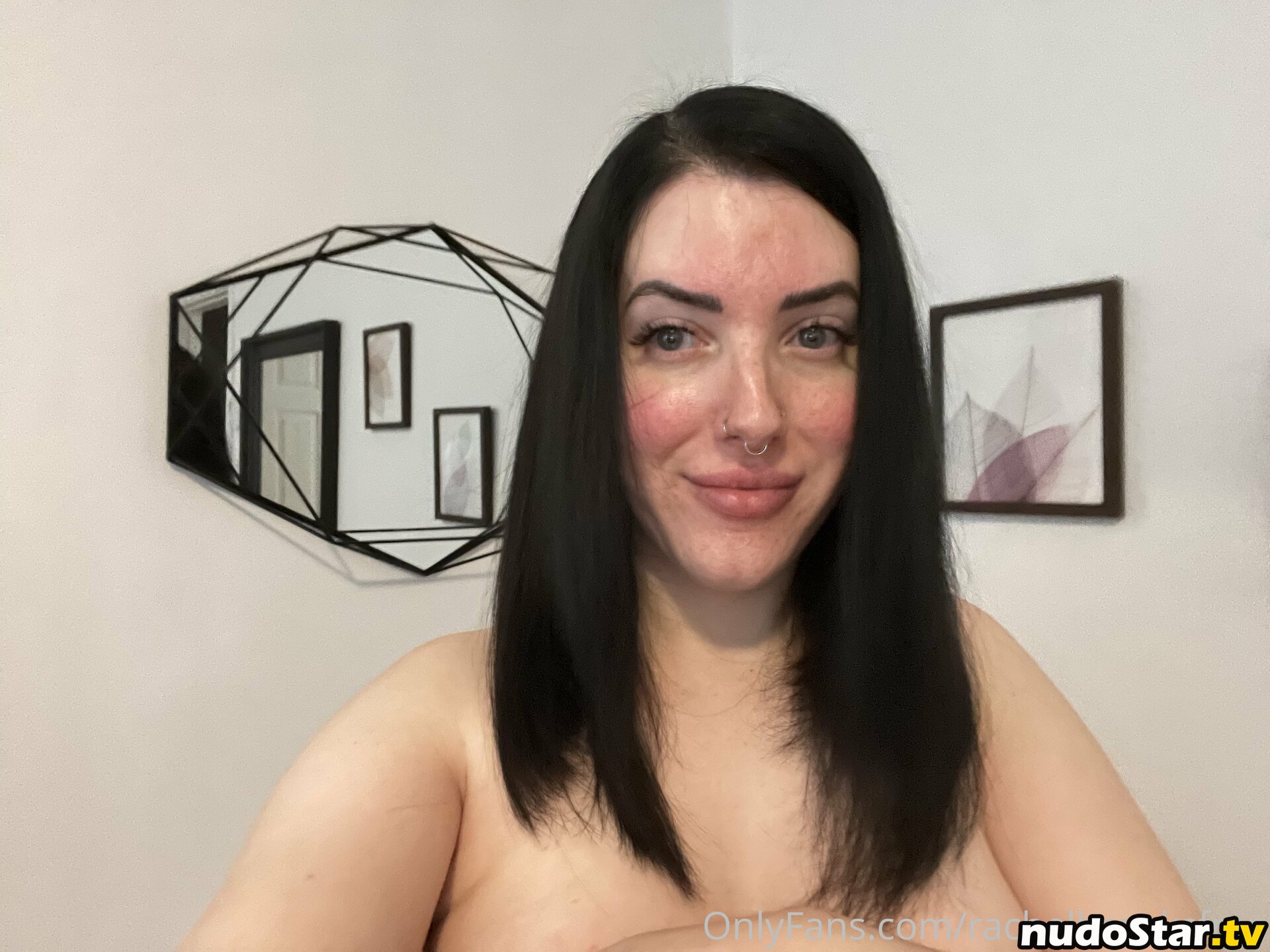 iamrachelbrooks / rachelbrooksfree Nude OnlyFans Leaked Photo #31