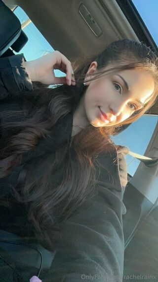 _rachelrains / rachelrainx Nude OnlyFans - NudoStar.TV!
