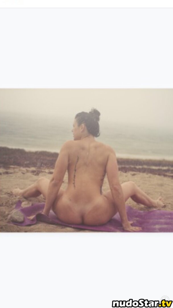 Rae Lynch / rachel_lynchfit / rae_lynch Nude OnlyFans Leaked Photo #205