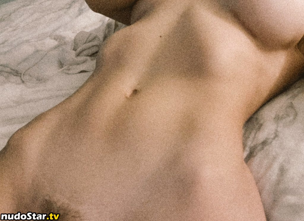 Raeraye Nude OnlyFans Leaked Photo #21