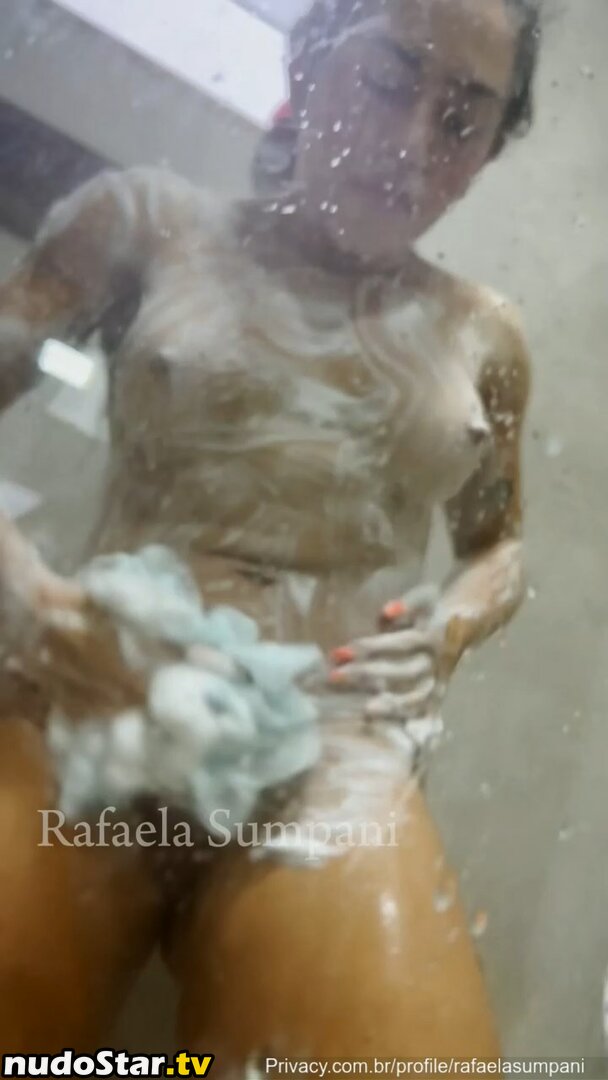 Rafaela & Larissa Sumpani / cflarissasumpanib / rafasumpani Nude OnlyFans Leaked Photo #394