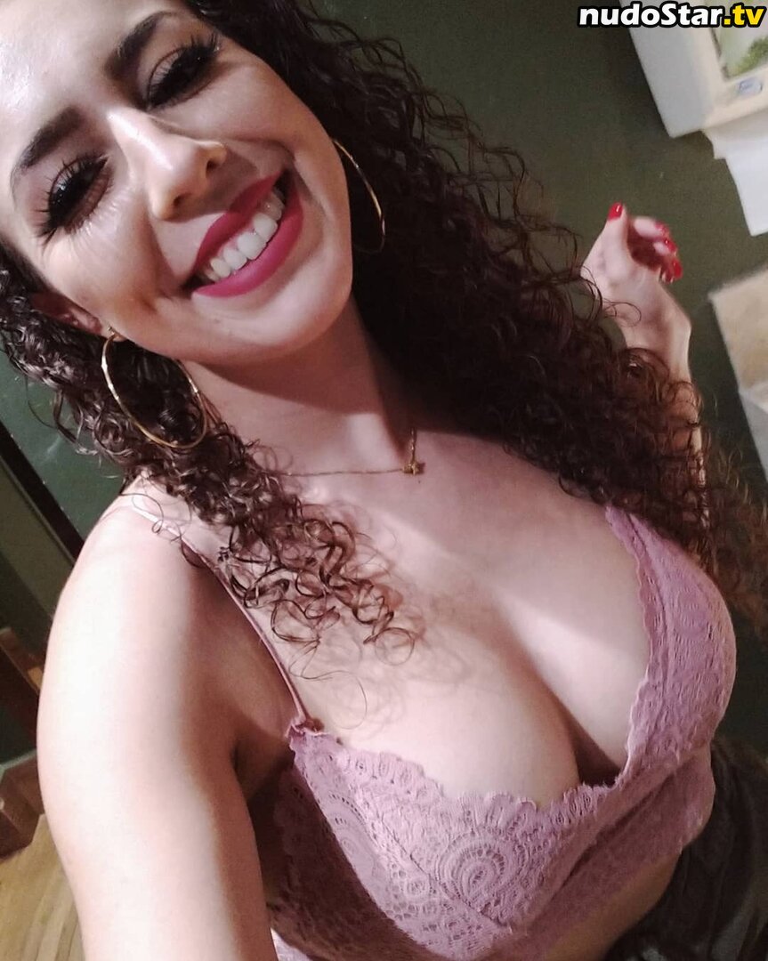 Rafaela Moreira / Rafaelaamoreira2 / rafaelaamoreiira.2 Nude OnlyFans Leaked Photo #9