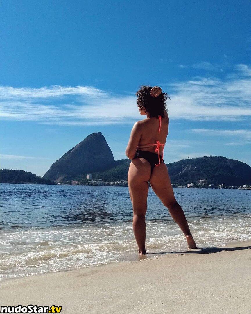 Rafaela Moreira / Rafaelaamoreira2 / rafaelaamoreiira.2 Nude OnlyFans Leaked Photo #15