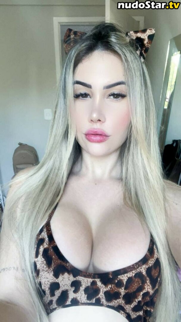 Rafaela Nery / rafaelanery / rafaelaneryy / rafaluccaofc Nude OnlyFans Leaked Photo #182