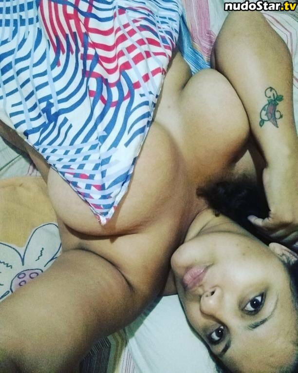 Rafaela / fireontrip / sempre_sexy_31 Nude OnlyFans Leaked Photo #1