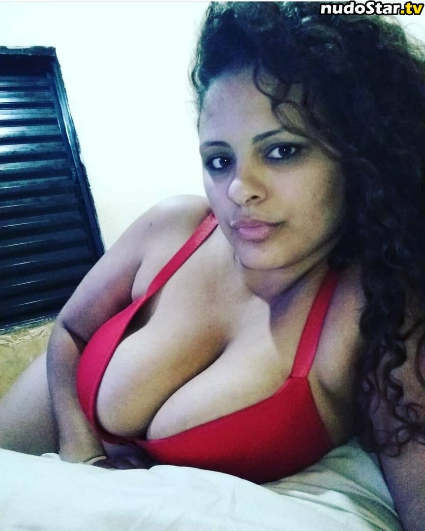 Rafaela / fireontrip / sempre_sexy_31 Nude OnlyFans Leaked Photo #26