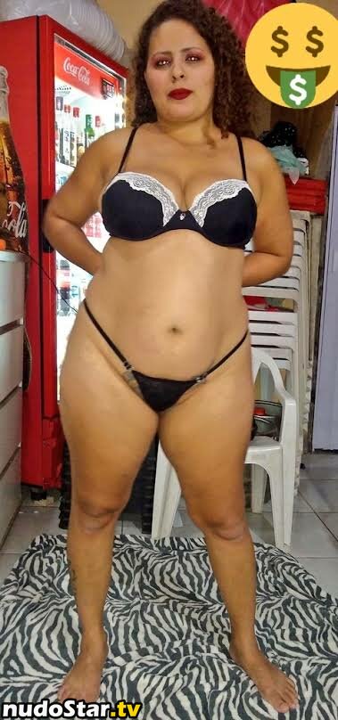 Rafaela / fireontrip / sempre_sexy_31 Nude OnlyFans Leaked Photo #42