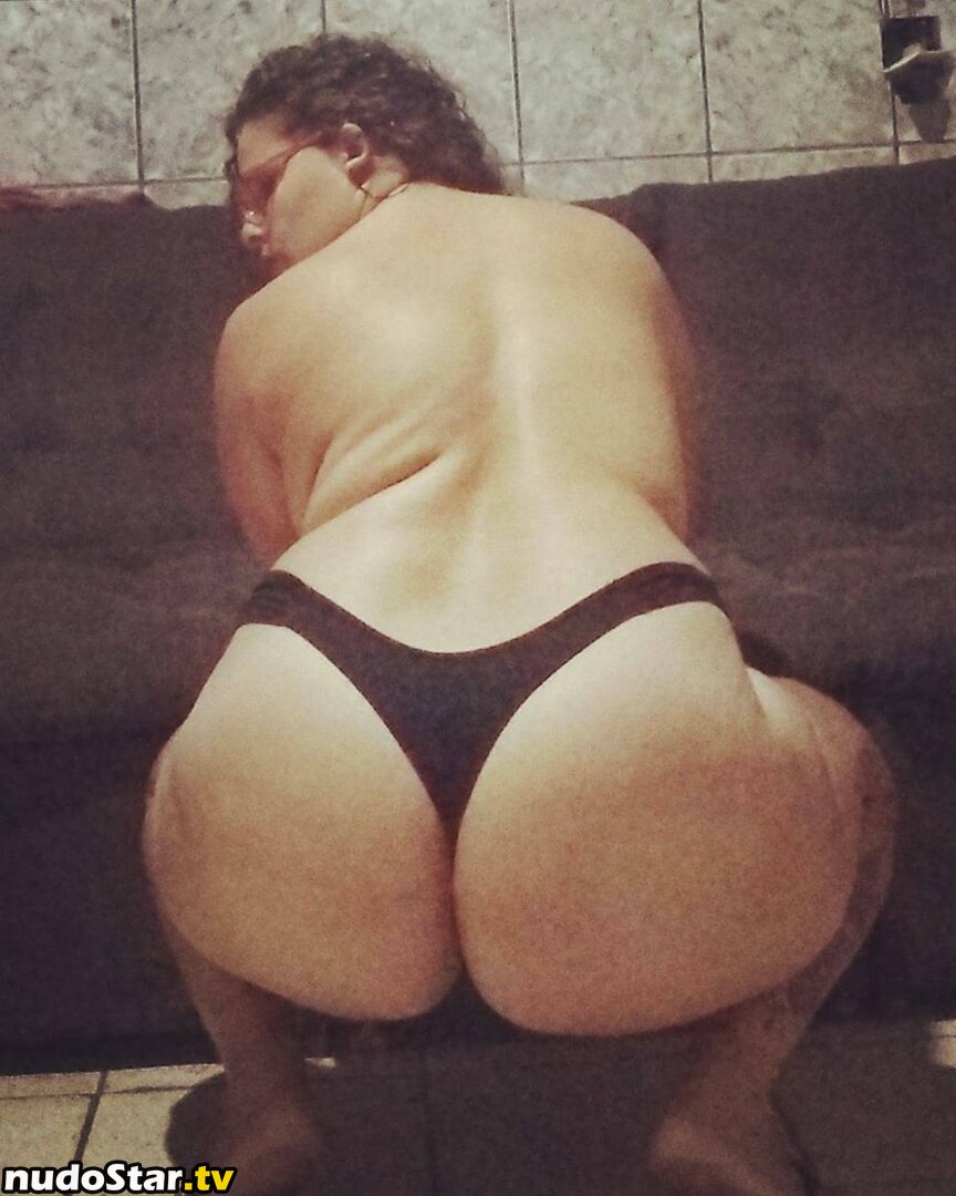 Rafaela / fireontrip / sempre_sexy_31 Nude OnlyFans Leaked Photo #44