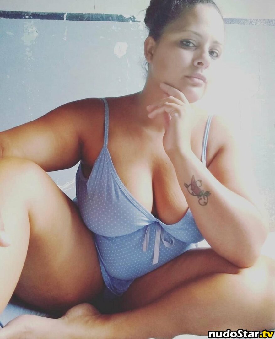 Rafaela / fireontrip / sempre_sexy_31 Nude OnlyFans Leaked Photo #49