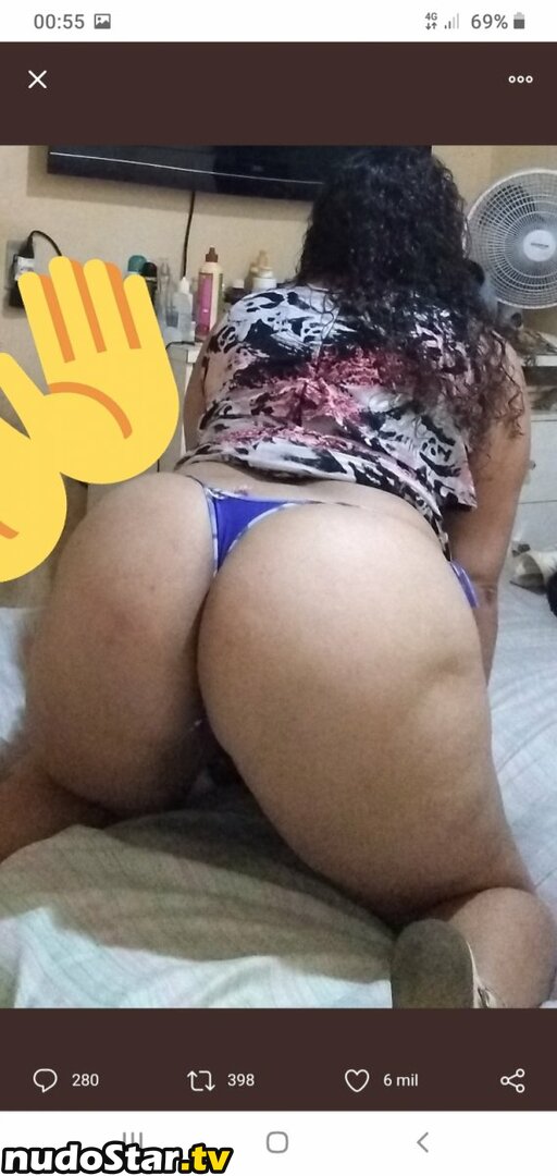 Rafaela / fireontrip / sempre_sexy_31 Nude OnlyFans Leaked Photo #51