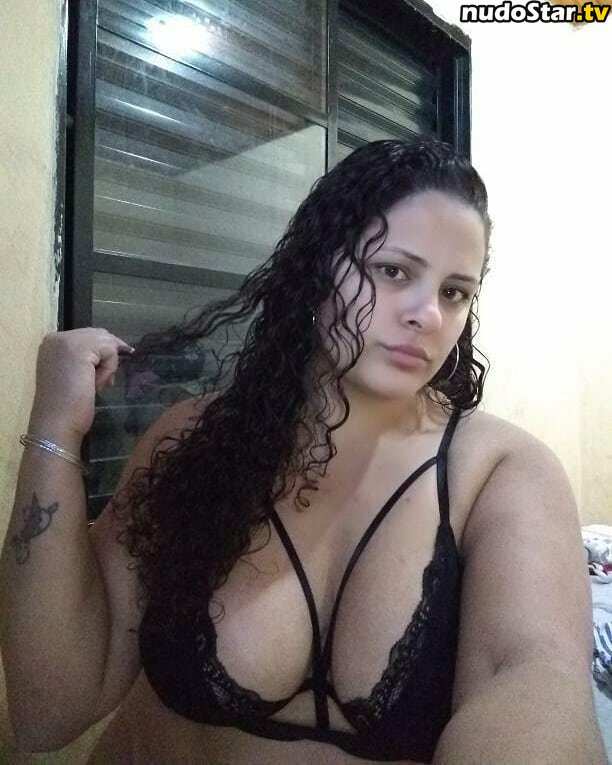 Rafaela / fireontrip / sempre_sexy_31 Nude OnlyFans Leaked Photo #53