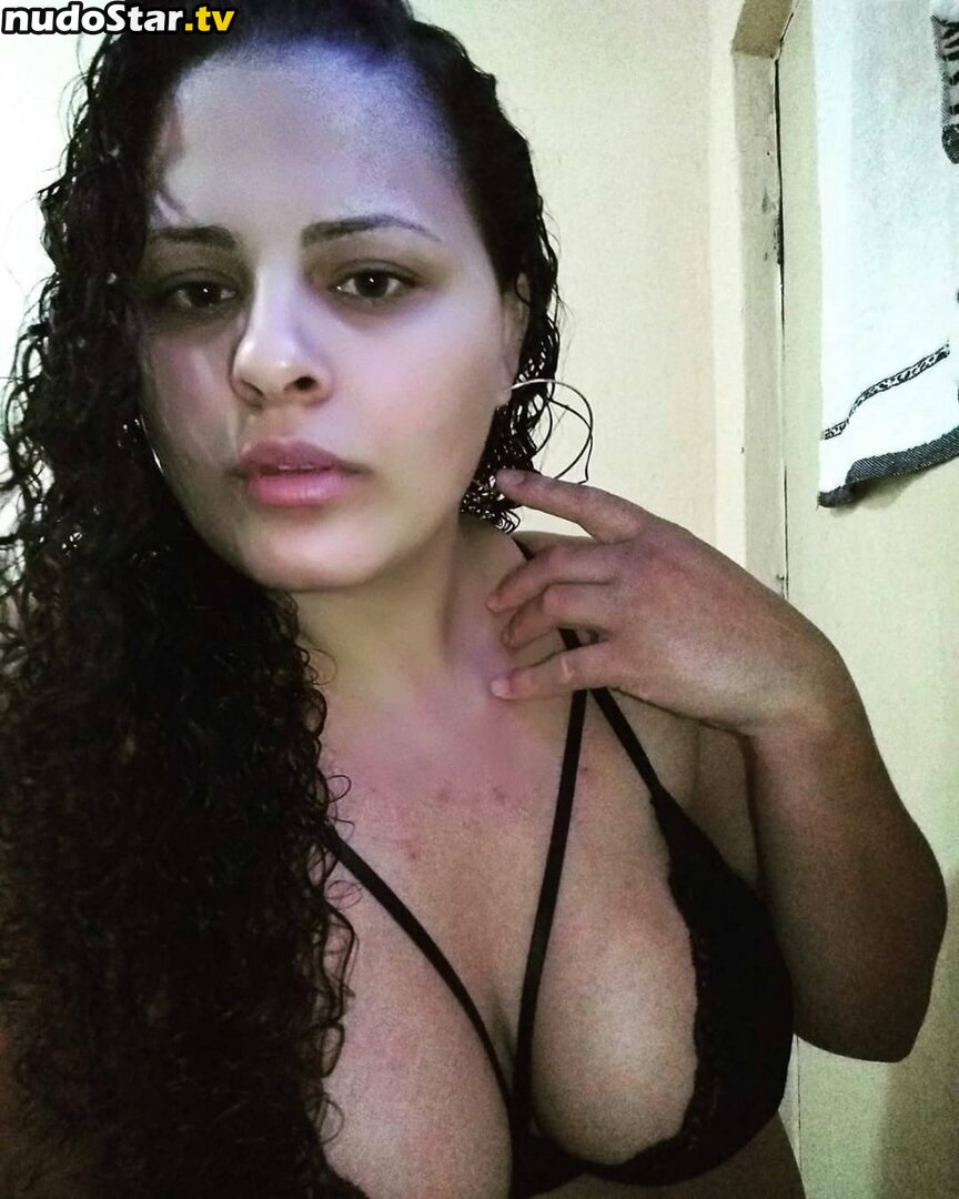 Rafaela / fireontrip / sempre_sexy_31 Nude OnlyFans Leaked Photo #57