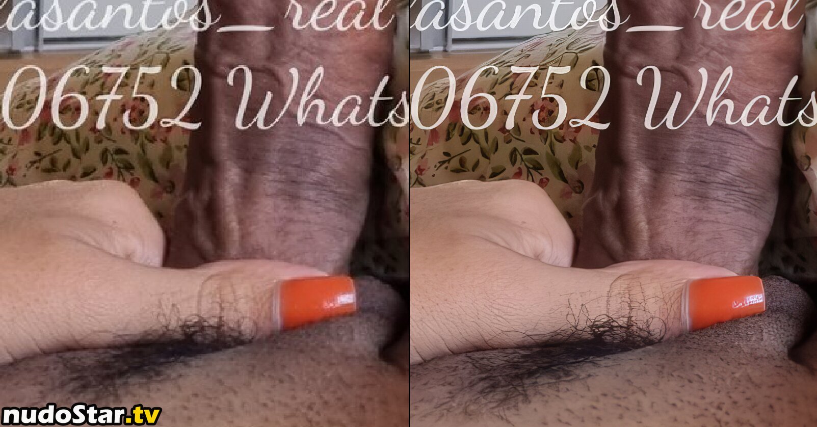 Rafaella Santos / lolla.duarte / rafaella Nude OnlyFans Leaked Photo #47