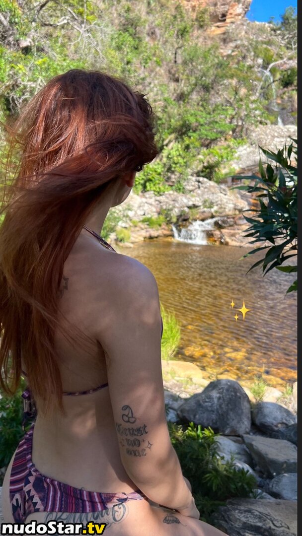 raissa_dm Nude OnlyFans Leaked Photo #56