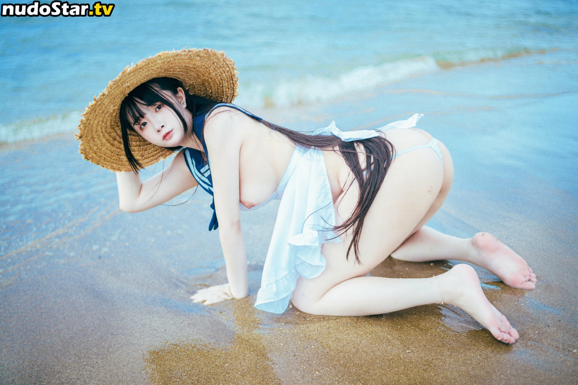 Raku_66 / raku66666 / rakuraku166 / 落落 Nude OnlyFans Leaked Photo #47