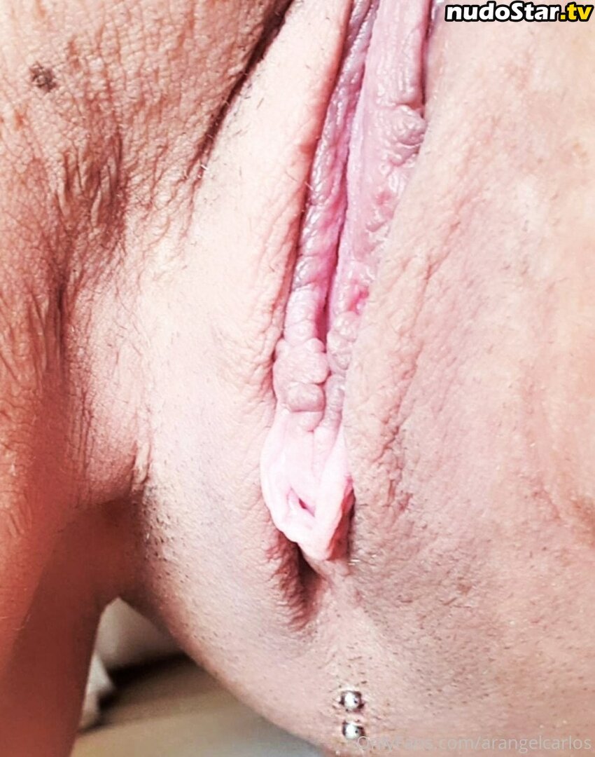 Rangel Carlos / arangelcarlos / rangelcarlos1912 / rangelcarlos93 Nude OnlyFans Leaked Photo #100