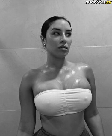 Rania / Rania.hey / rania.arab Nude OnlyFans Leaked Photo #14