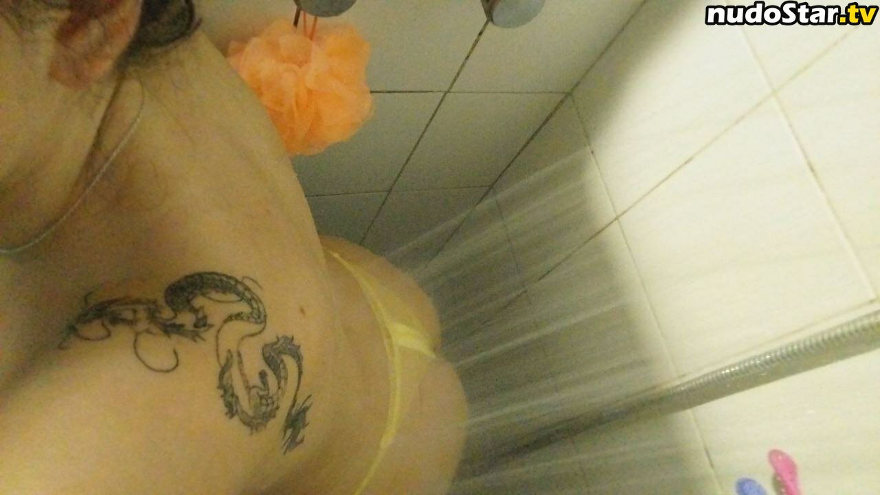 Raphaela Sinopoli / rsinopoli / sinopoli__ Nude OnlyFans Leaked Photo #12