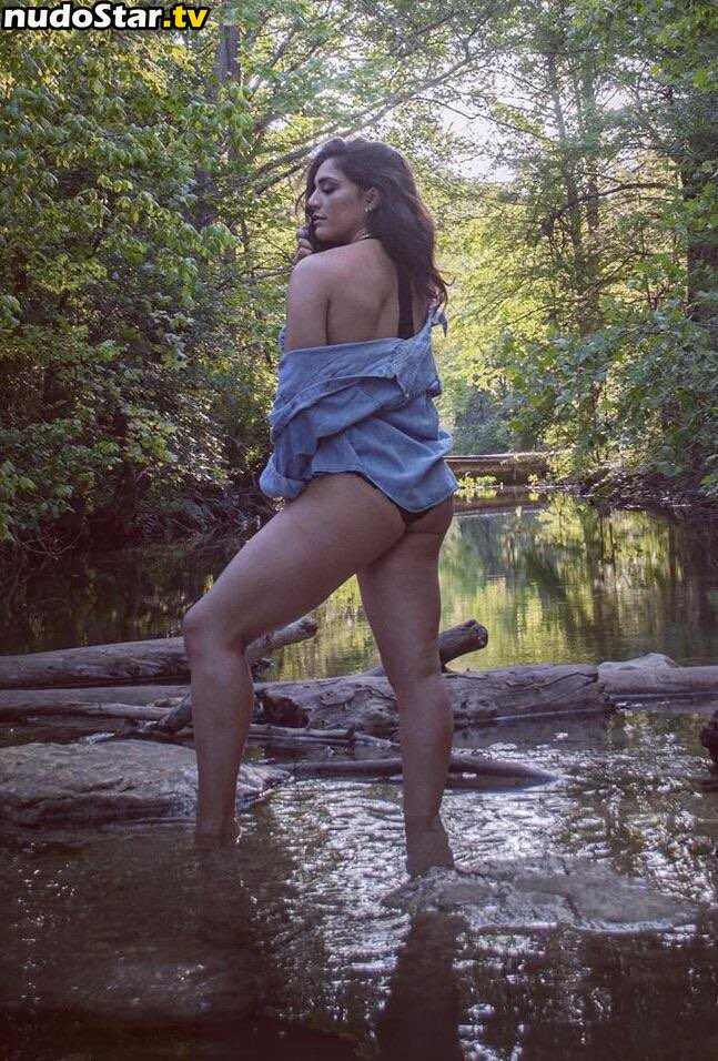 Raquel Rodriguez / WWE / drkheartless_error / raquelwwe Nude OnlyFans Leaked Photo #44