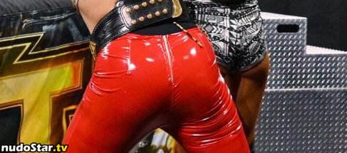 Raquel Rodriguez / WWE / drkheartless_error / raquelwwe Nude OnlyFans Leaked Photo #54