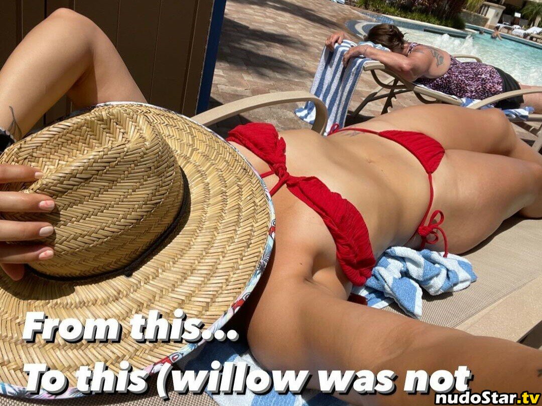 Raquel Rodriguez / WWE / drkheartless_error / raquelwwe Nude OnlyFans Leaked Photo #100