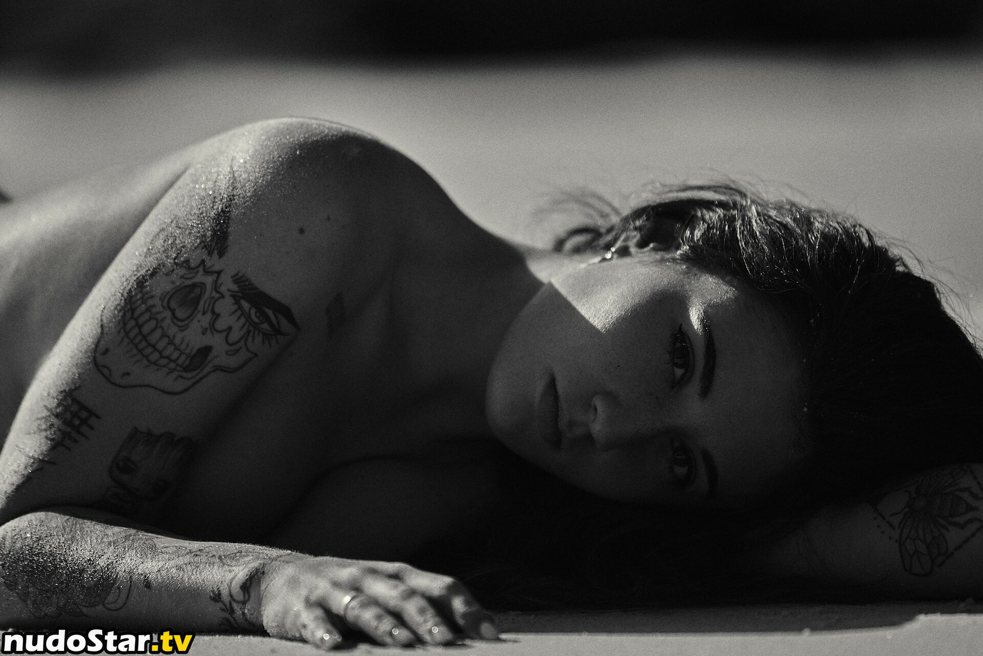 Raquel Tamborino / raquel.rbt Nude OnlyFans Leaked Photo #94
