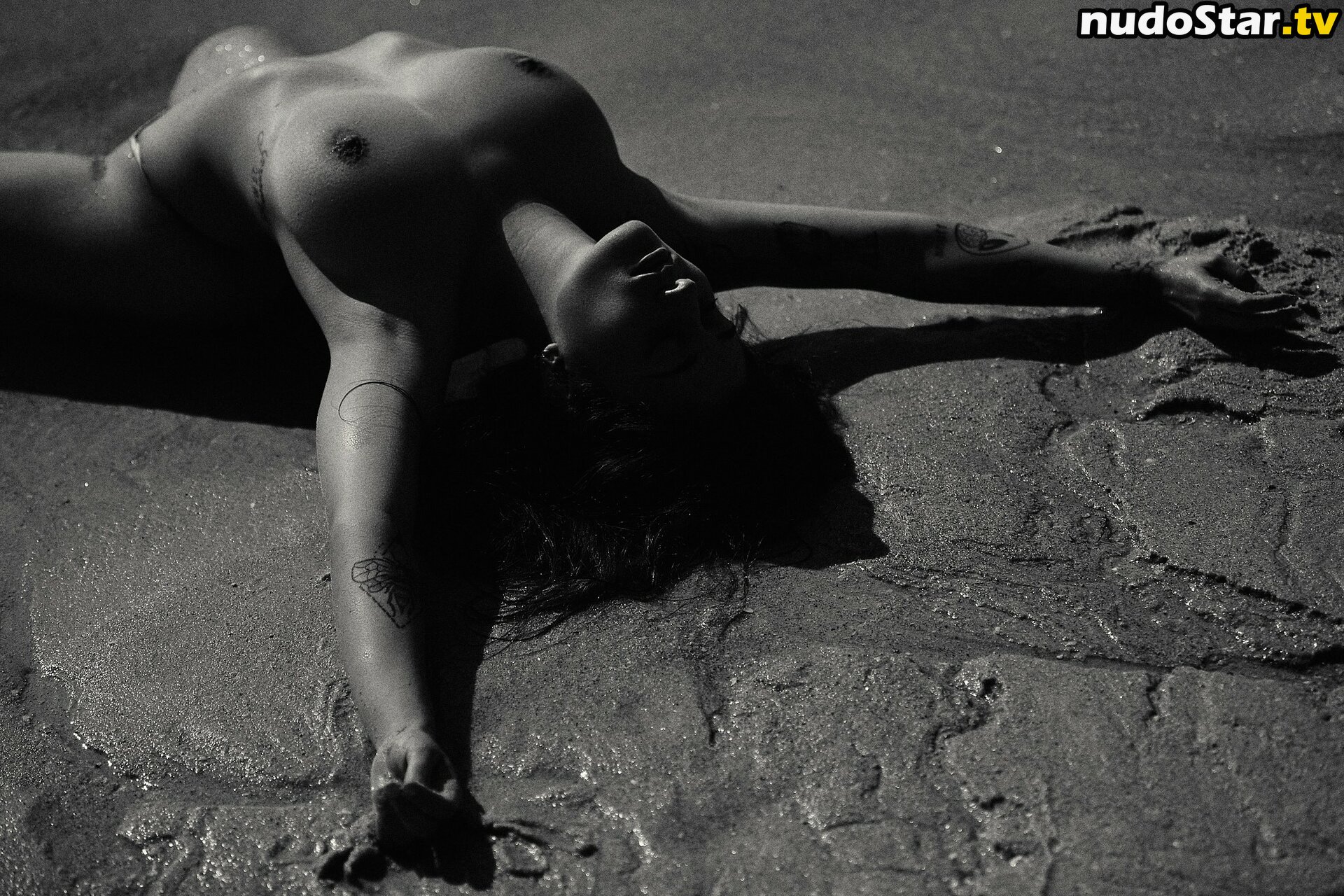 Raquel Tamborino / raquel.rbt Nude OnlyFans Leaked Photo #95