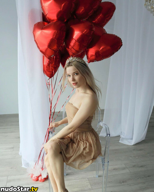 Rare_ / Viktoriy D / Viktoriya Redroyz / rare_tori / rare_tori_rus Nude OnlyFans Leaked Photo #82