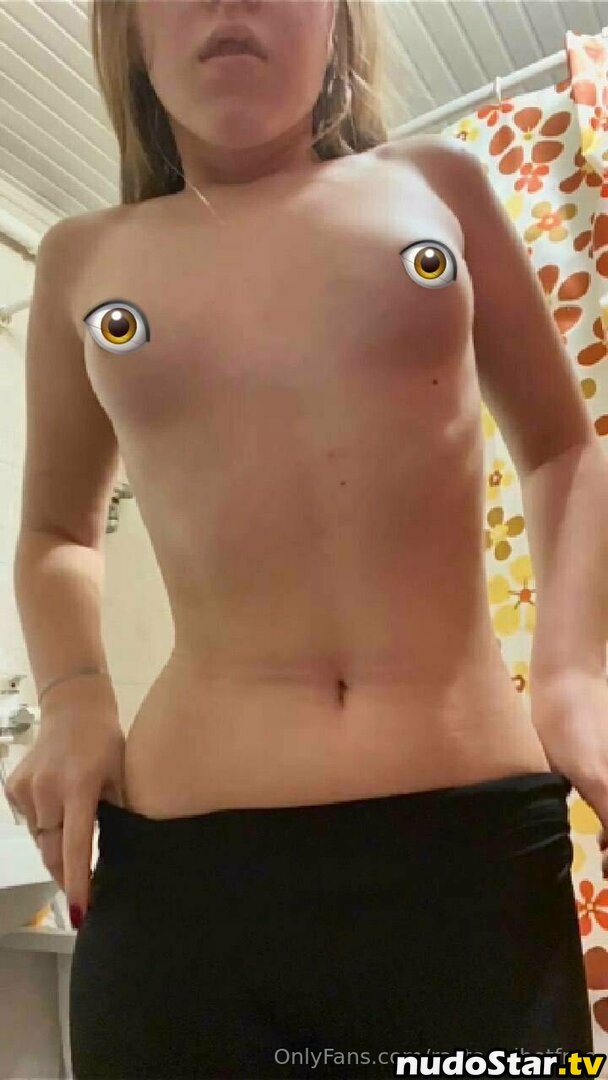rastagirl_hot / rastagirlhotfree Nude OnlyFans Leaked Photo #65
