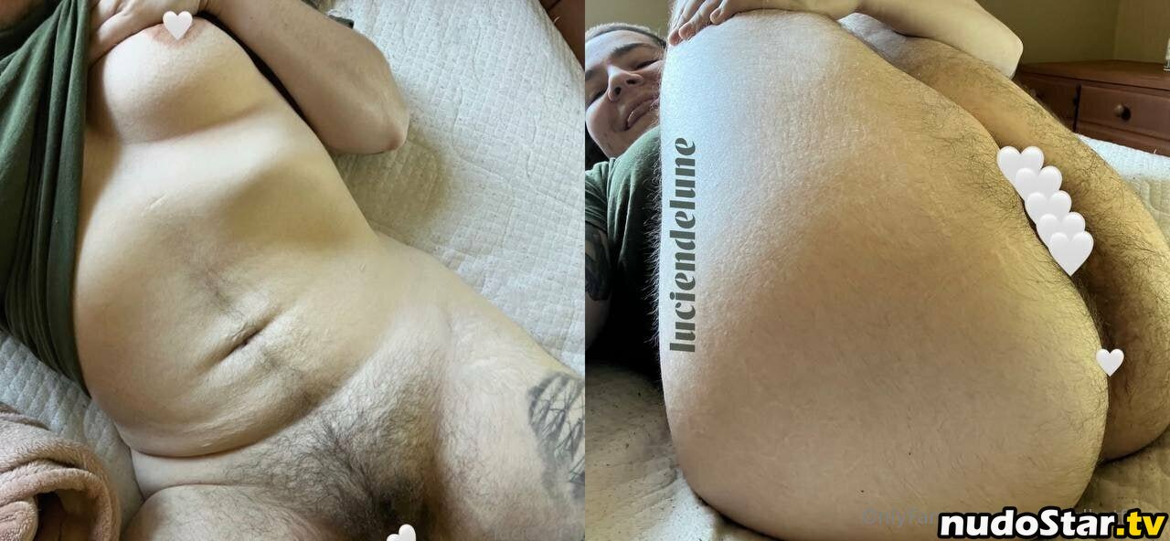 rastagirl_hot / rastagirlhotfree Nude OnlyFans Leaked Photo #245
