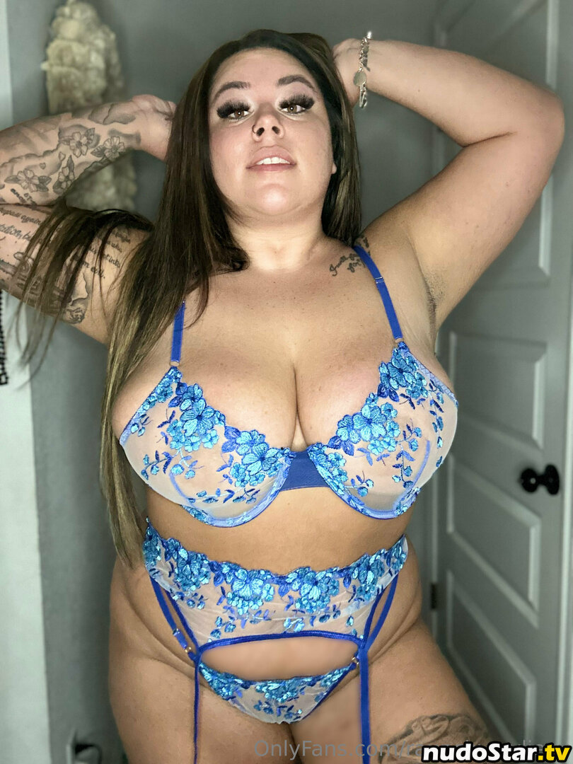 raunchy_ryliexx Nude OnlyFans Leaked Photo #186