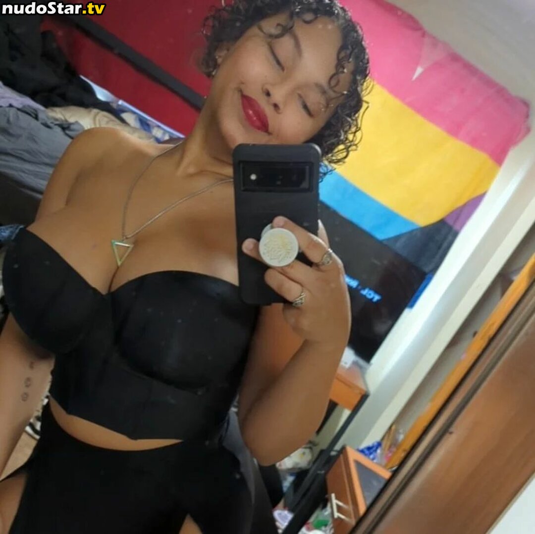 raven.of.chaos Nude OnlyFans Leaked Photo #25