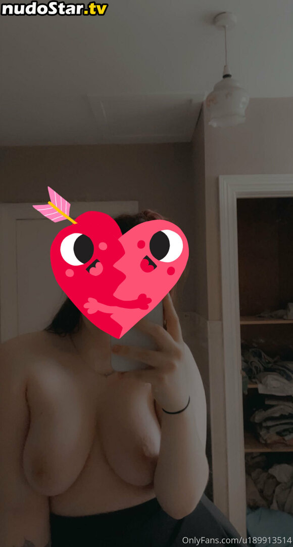 ravenkai / ravenochoa Nude OnlyFans Leaked Photo #2