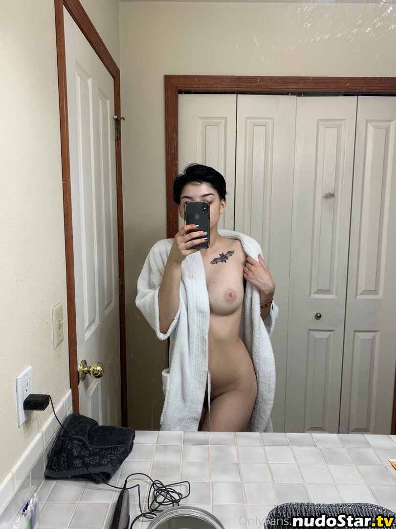 ravenous.secret / ravenouscunt Nude OnlyFans Leaked Photo #9