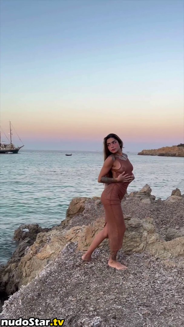 Ray Mattos / Rayssa Mattos / ray.mattos / raymattos Nude OnlyFans Leaked Photo #19