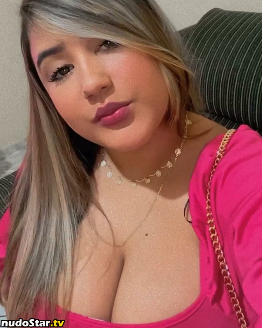 Rayanny Santos / aanny.santtos / raaysantos_rs / rayanecassemiroo Nude OnlyFans Leaked Photo #3