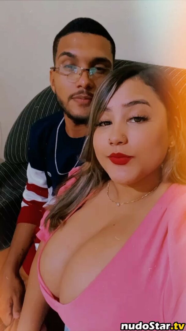 Rayanny Santos / aanny.santtos / raaysantos_rs / rayanecassemiroo Nude OnlyFans Leaked Photo #5