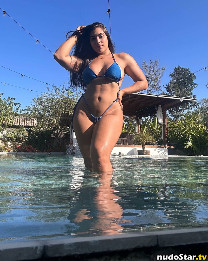 Rayfit / rayfitoficial Nude OnlyFans Leaked Photo #48