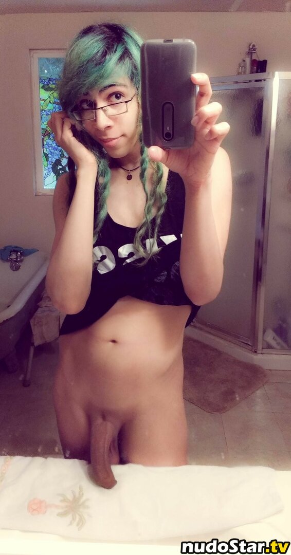 Rayray Sugarbutt / RayraySugarbutt / sugarbuttt Nude OnlyFans Leaked Photo #148