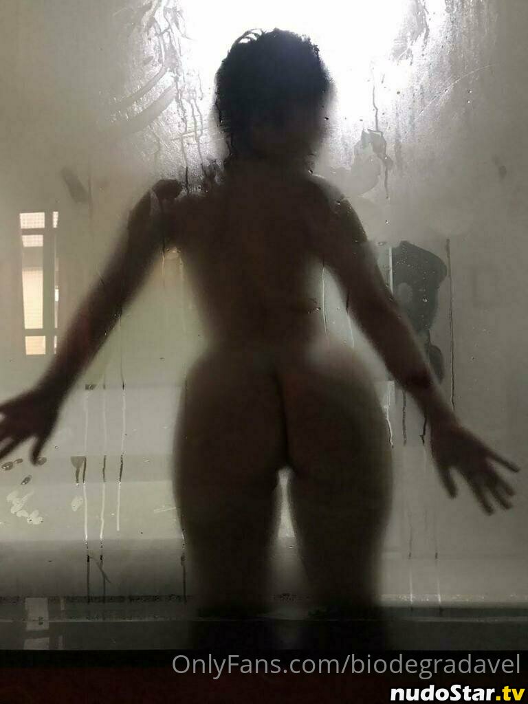 raybabyjournal / rayziebaby Nude OnlyFans Leaked Photo #12