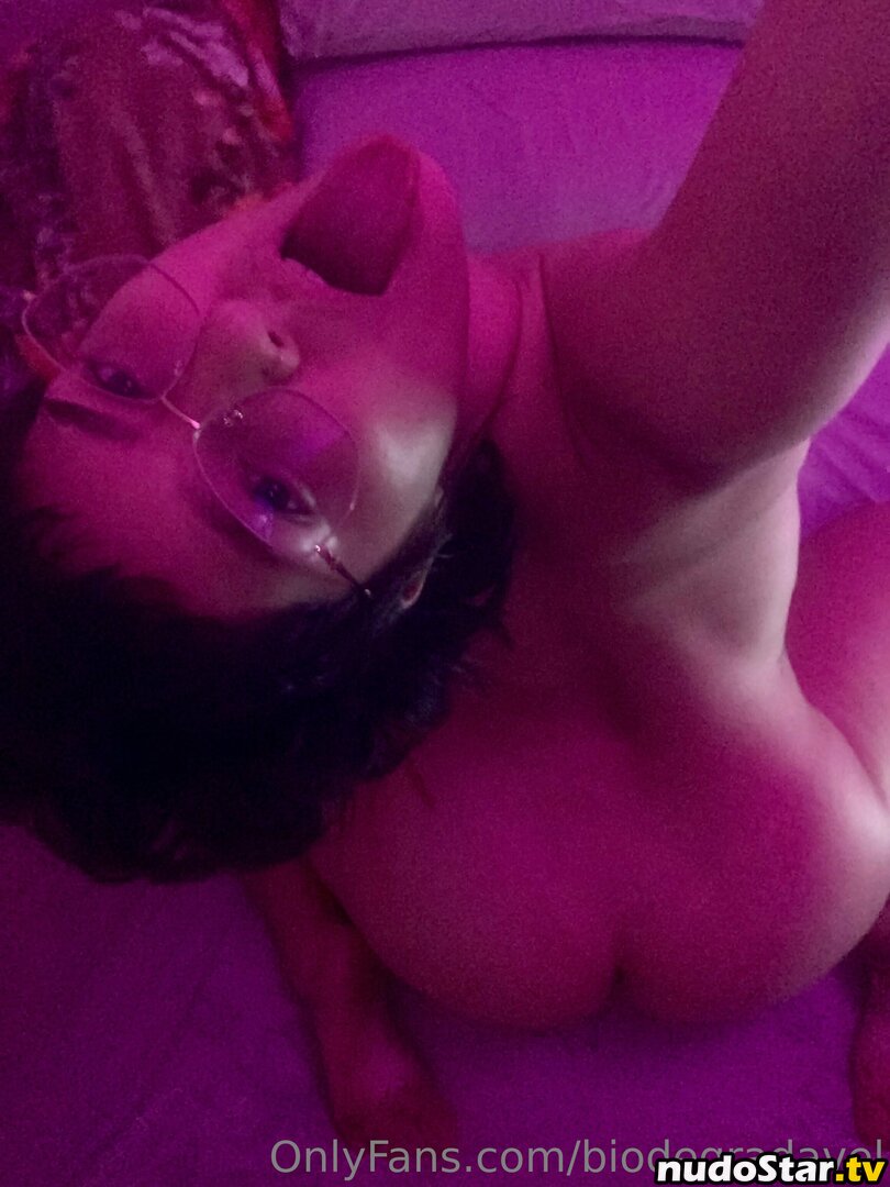 raybabyjournal / rayziebaby Nude OnlyFans Leaked Photo #42