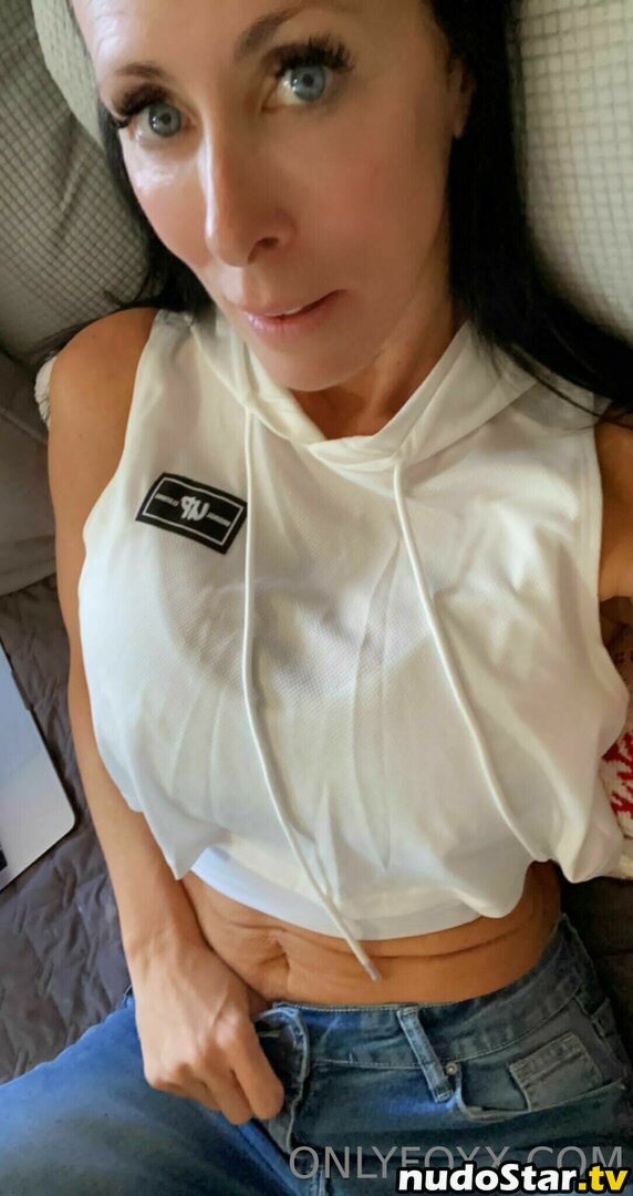 Reagan Foxx / TheReaganFoxx / reaganfoxx_143 Nude OnlyFans Leaked Photo #219