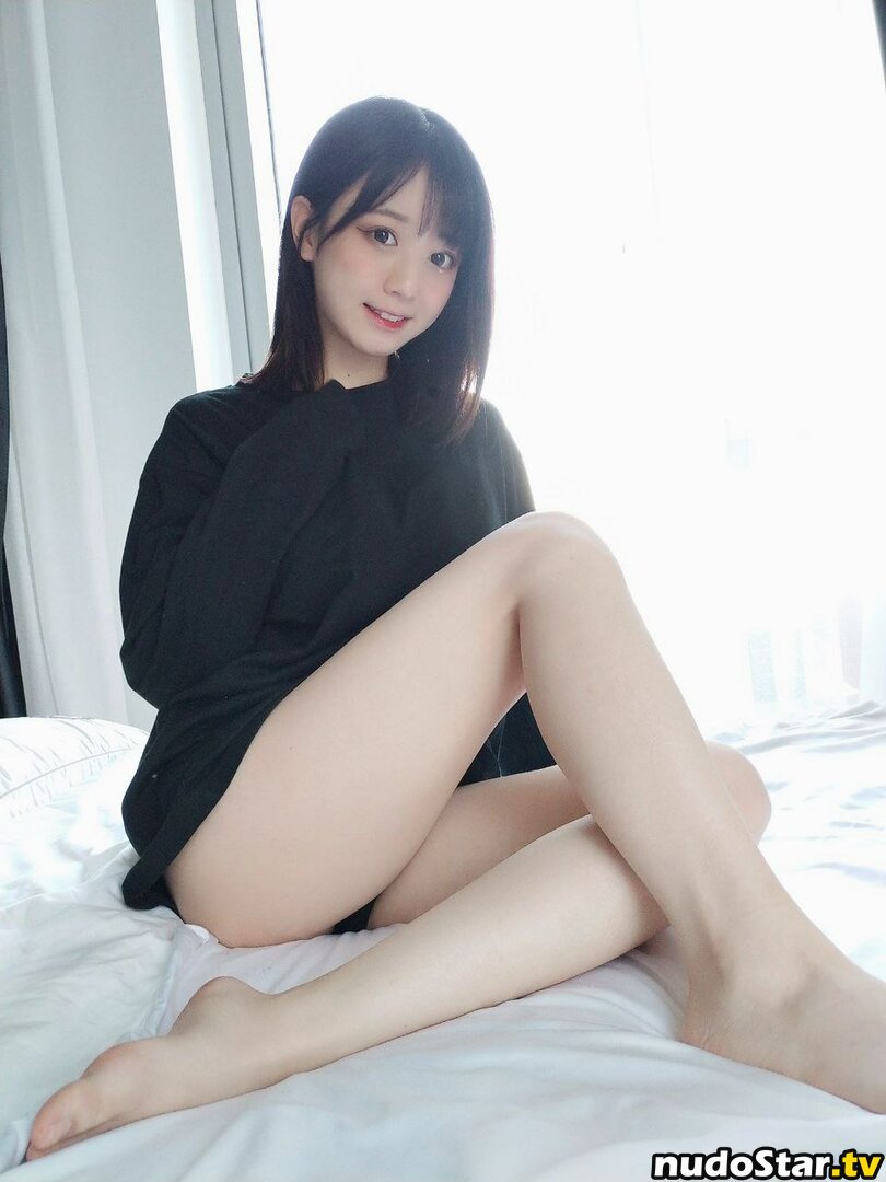 chanbaekkailu1 / real__yami / ximay Nude OnlyFans Leaked Photo #9