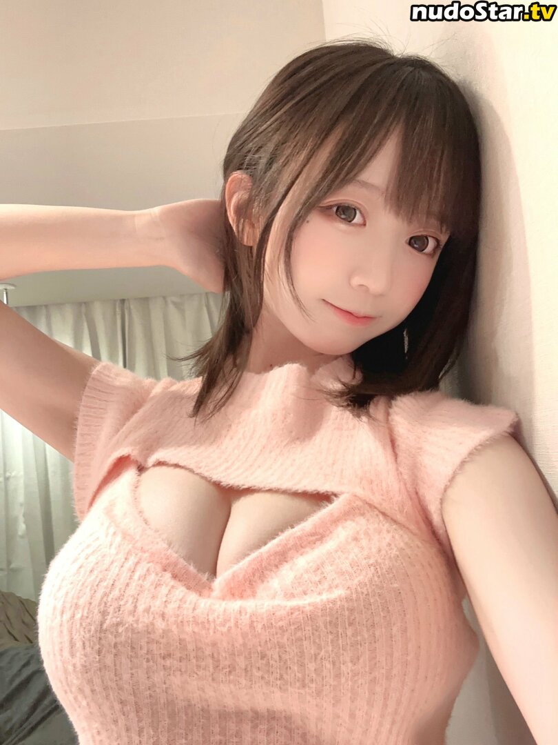 chanbaekkailu1 / real__yami / ximay Nude OnlyFans Leaked Photo #20