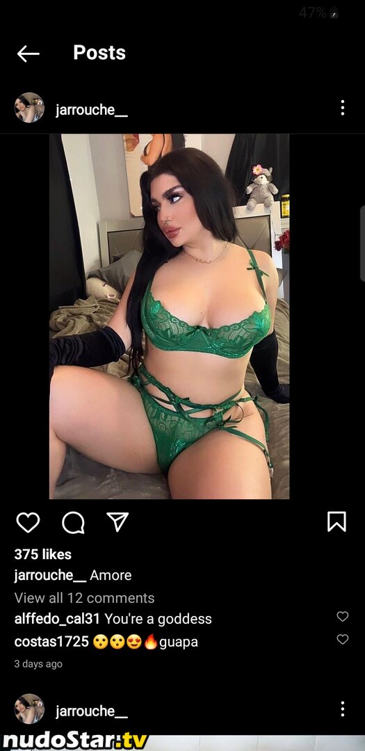 Realforeign_princess Nude OnlyFans Leaked Photo #3