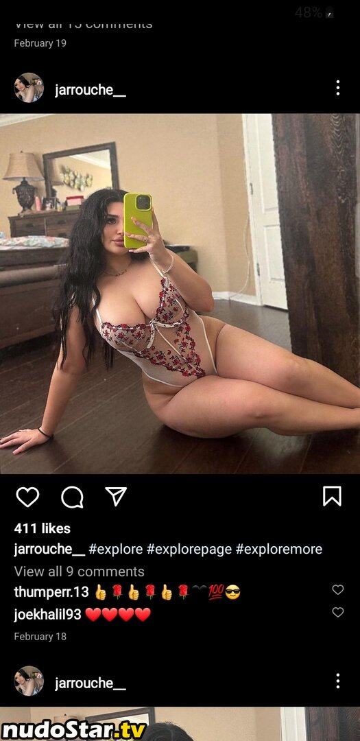 Realforeign_princess Nude OnlyFans Leaked Photo #4