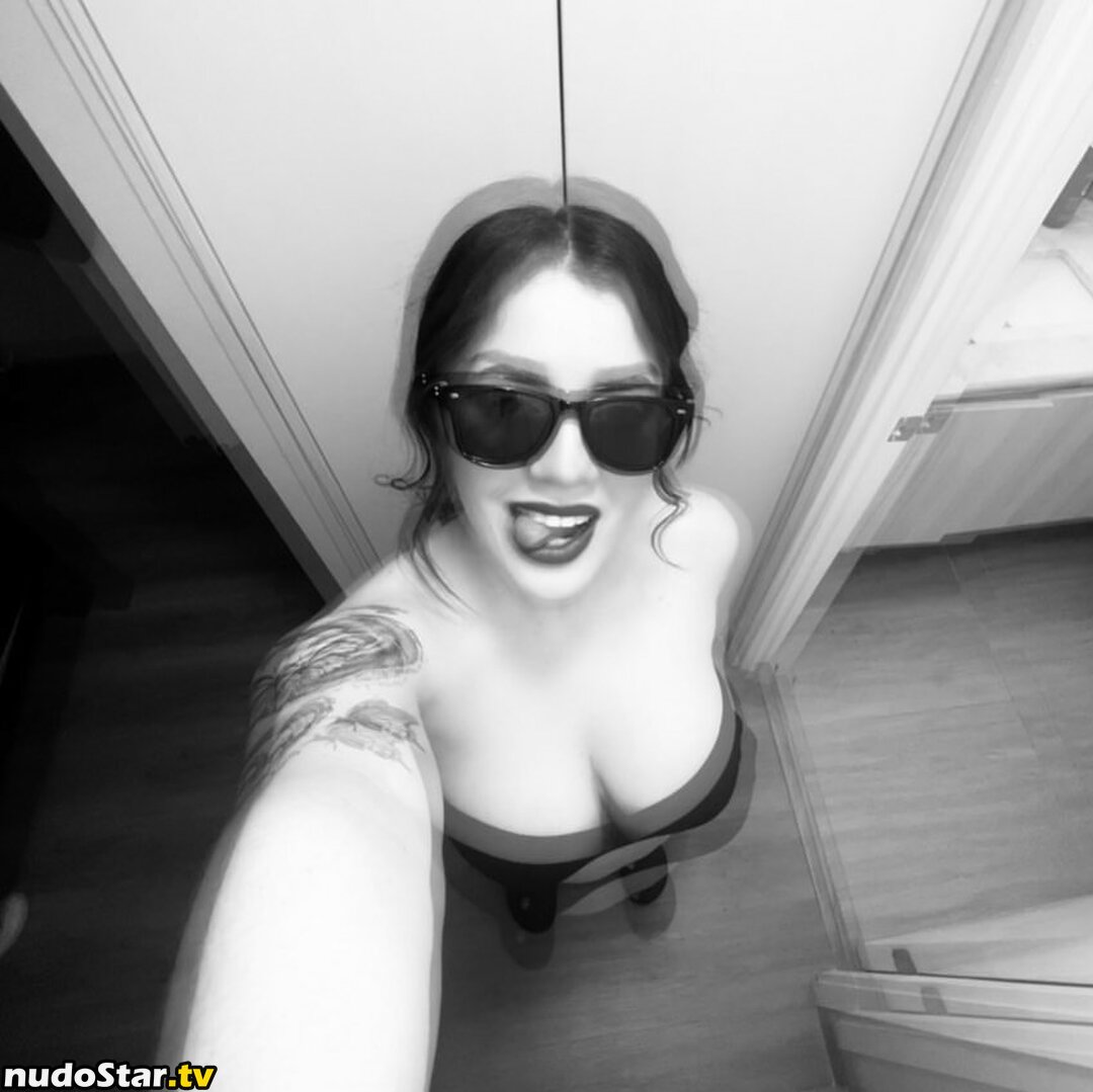 kingcarle_ / realkingcarle Nude OnlyFans Leaked Photo #37