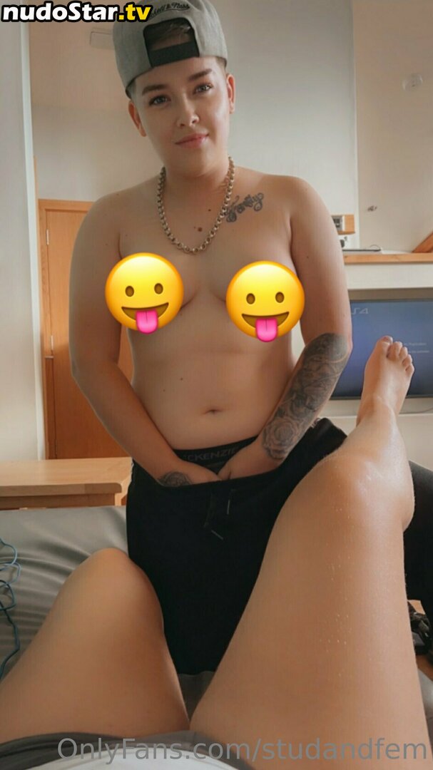 reallesbiansx / spooky_spice666 Nude OnlyFans Leaked Photo #38